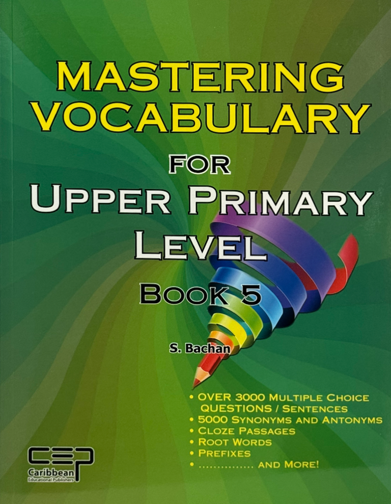 Books – Book Wizard Ltd
