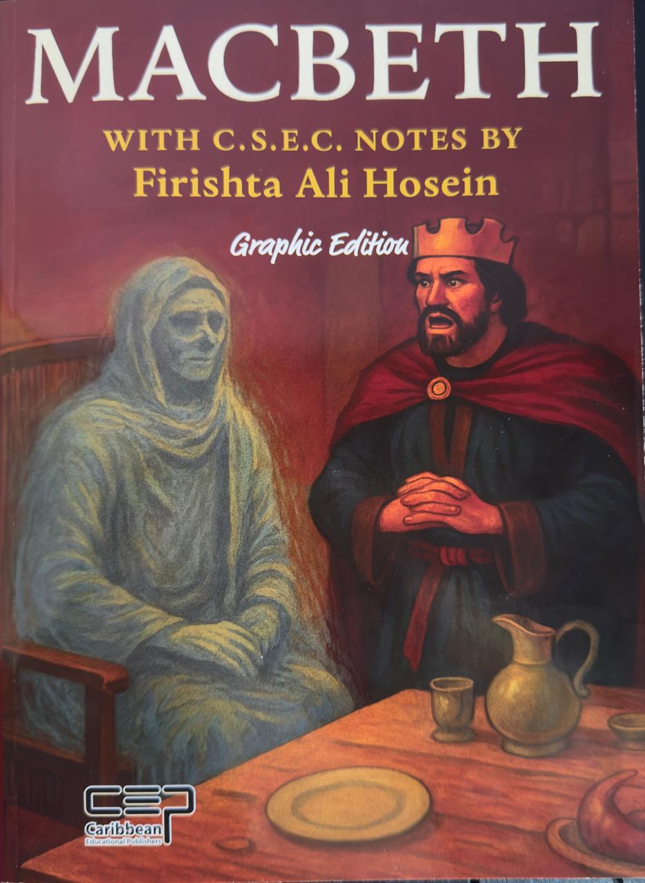 MacBeth