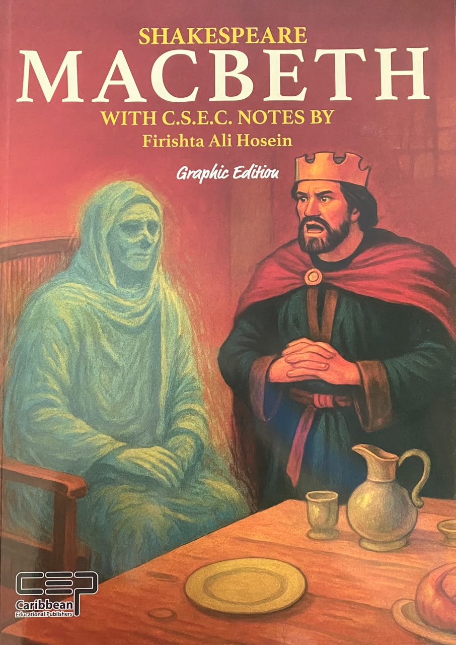 Macbeth