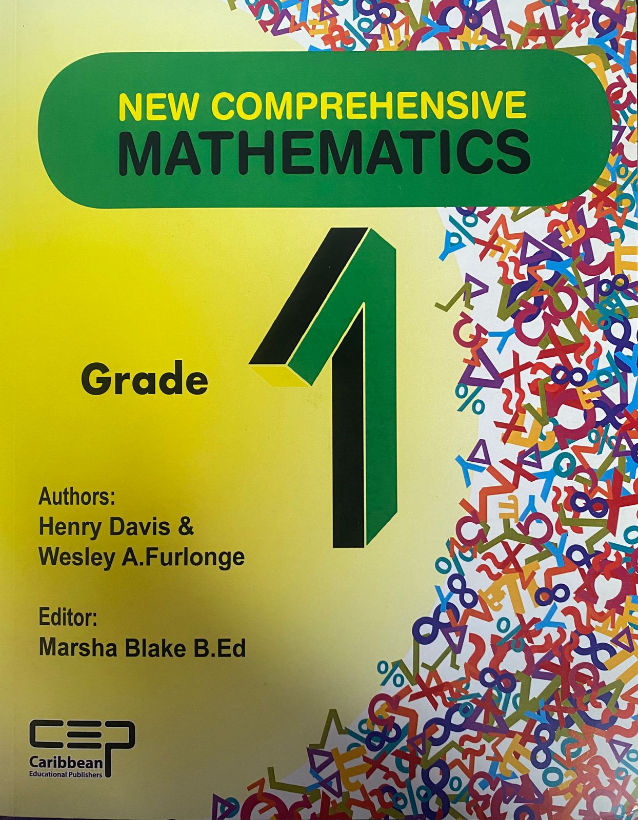 WhatsApp Image 2026-04-01 at 12.12.47